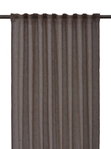 Diana Gardin 2P M Brun 2x140x350cm