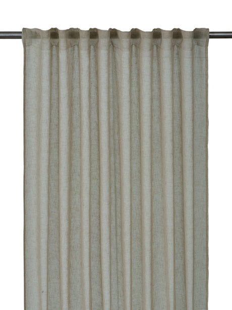 Diana Gardin 2P Mossa 2x140x350cm