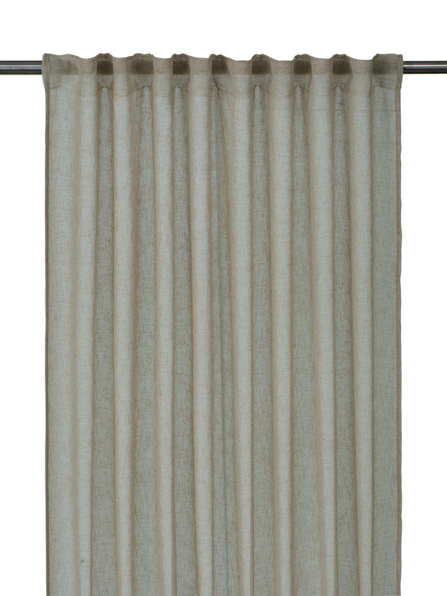 Diana Gardin 2P Mossa 2x140x350cm