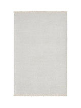 John Ullmatta Offwhite 170x240cm