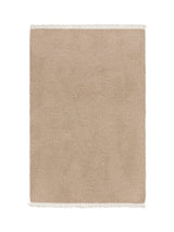 John Ullmatta Beige 170x240cm