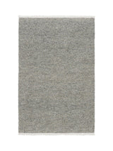 John Ullmatta Grå 200x300cm