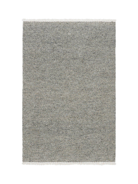 John Ullmatta Grå 200x300cm