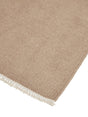 John Ullmatta Beige 200x300cm