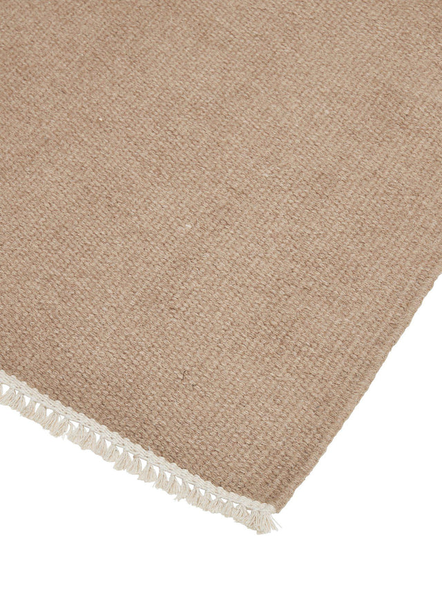 John Ullmatta Beige 60x90cm