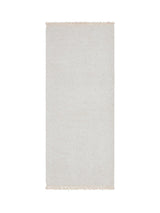 John Ullmatta Offwhite 70x200cm