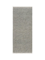 John Ullmatta Grå 70x200cm