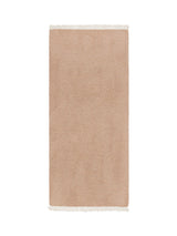 John Ullmatta Beige 70x200cm