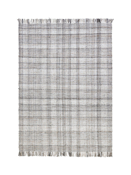 Ralph Matta Sand 170x240cm