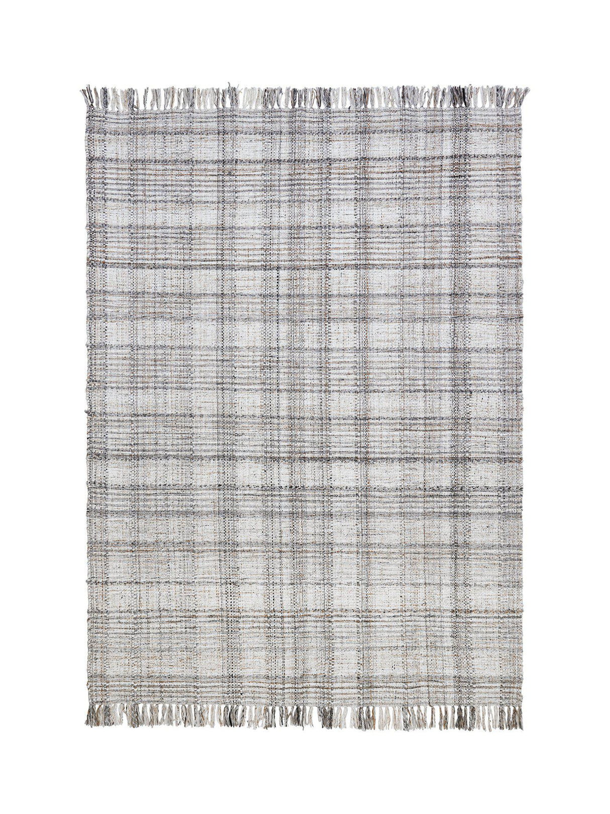 Ralph Matta Sand 200x300cm