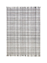 Ralph Matta Sand 200x300cm