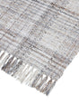 Ralph Matta Sand 200x300cm