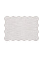Sabina Tablett – Beige 35x45 cm