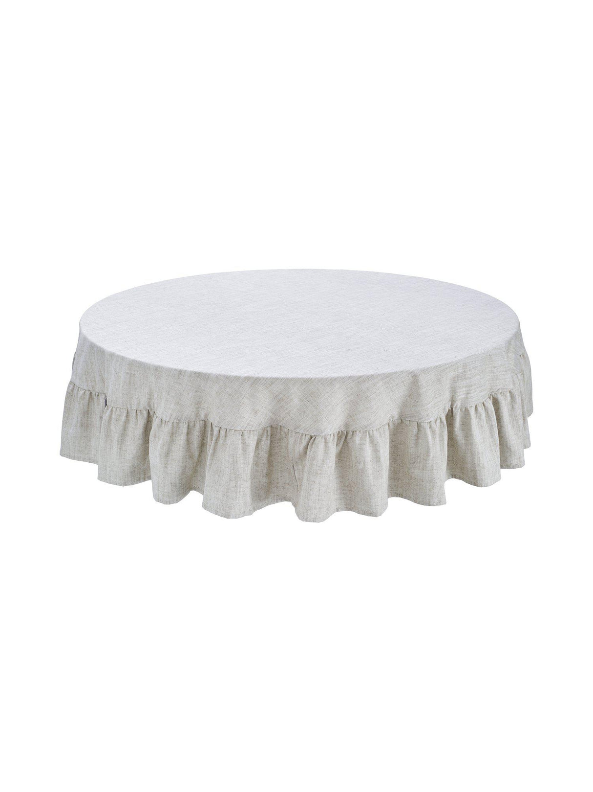 Sabina Duk Lin D160 + 20cm