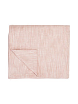 Sabina Duk Rosa 160x280cm