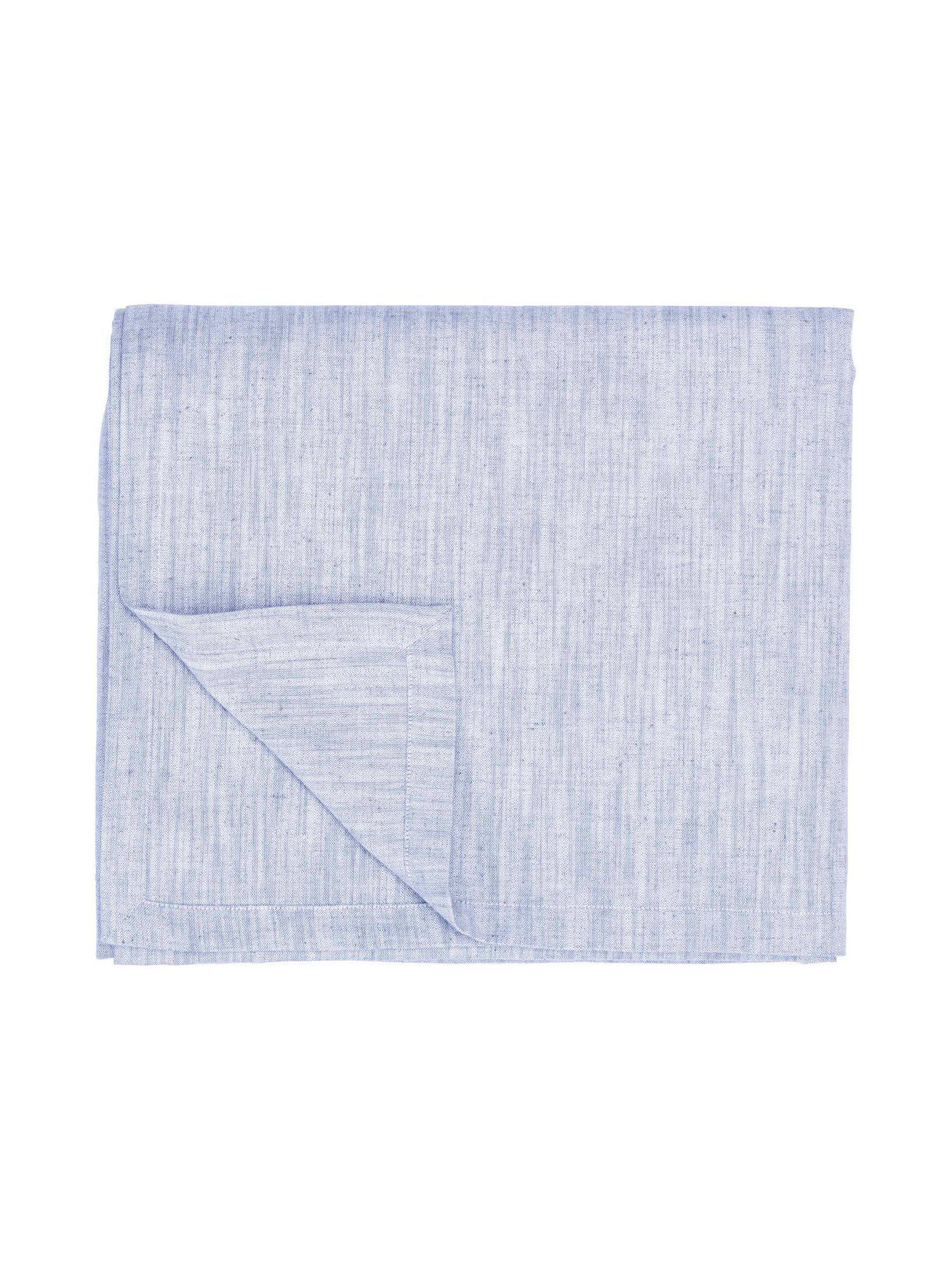 Sabina Duk Denim 160x280cm