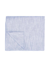 Sabina Duk Denim 160x280cm