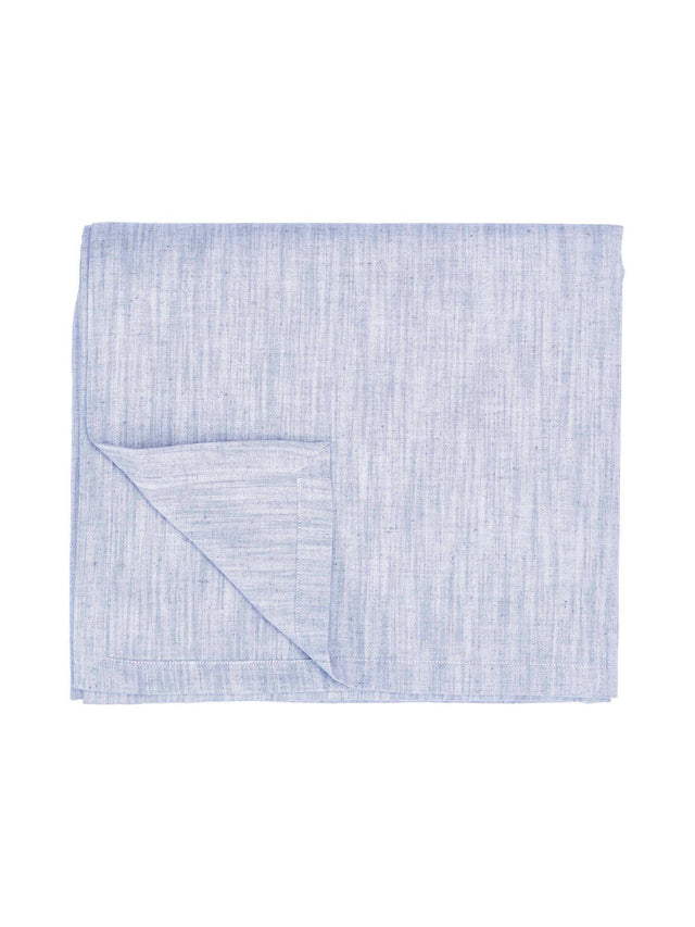 Sabina Duk Denim 160x280cm