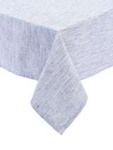 Sabina Duk Denim 160x280cm