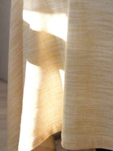 Sabina Duk Havre 160x280cm