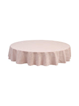 Sabina Duk Rosa D200cm