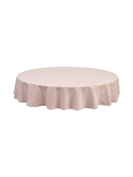 Sabina Duk Rosa D200cm