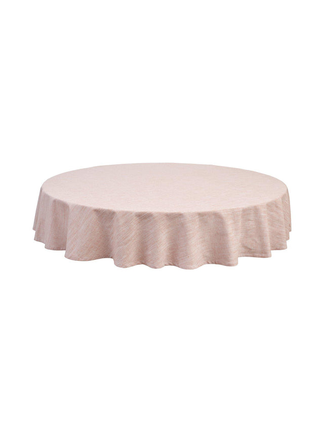 Sabina Duk Rosa D200cm