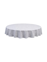 Sabina Duk Asfalt D200cm
