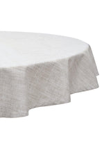 Sabina Duk Beige D200cm