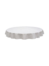 Sabina Duk Beige D200cm