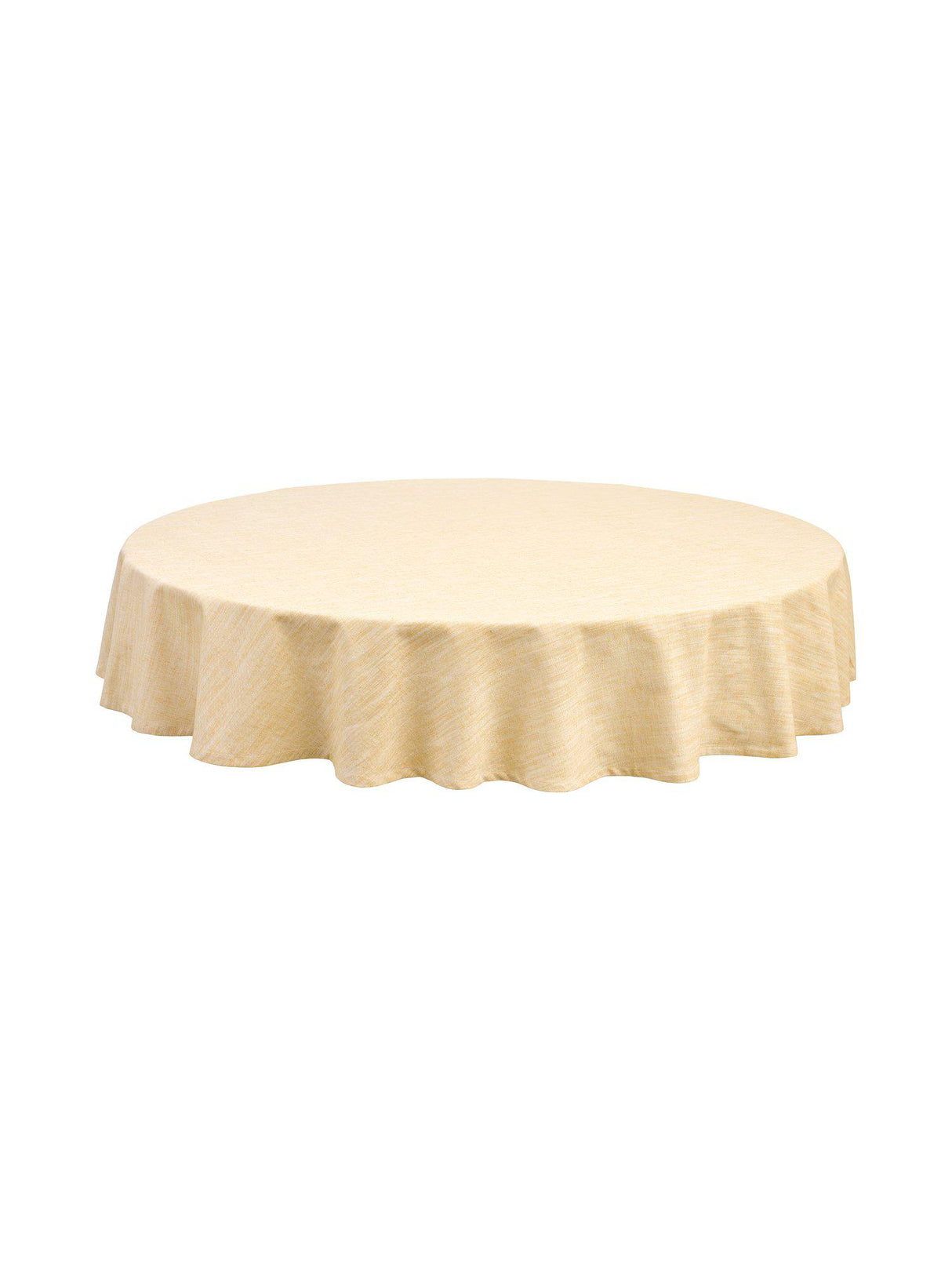 Sabina Duk Havre D200cm