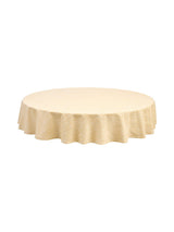 Sabina Duk Havre D200cm