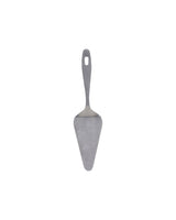 Tårta spade, NVDaily, Silver finish