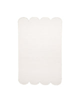 Fia Ullmatta Offwhite 60x90cm