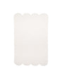 Fia Ullmatta Offwhite 60x90cm