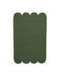 Fia Ullmatta Mossa 60x90cm
