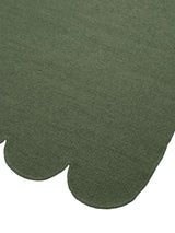 Fia Ullmatta Mossa 60x90cm