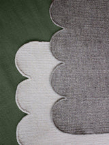 Fia Ullmatta Mossa 60x90cm