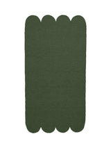 Fia Ullmatta Mossa 70x140cm