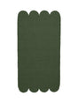 Fia Ullmatta Mossa 70x140cm