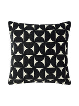 Tess Kuddfodral M Blå 45x45cm