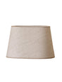 Omera Lampskärm – Sabina beige 20 cm