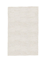 Ture Matta Offwhite 200x300cm