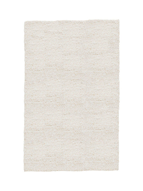 Ture Matta Offwhite 200x300cm