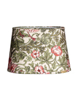 Omera Lampskärm – Vilja mossa 20 cm
