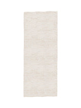 Ture Matta Offwhite 70x300cm