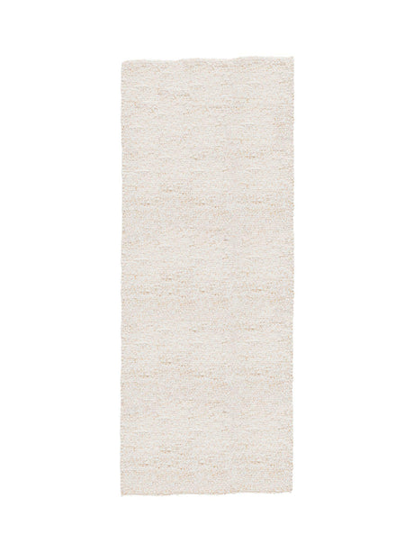 Ture Matta Offwhite 70x300cm