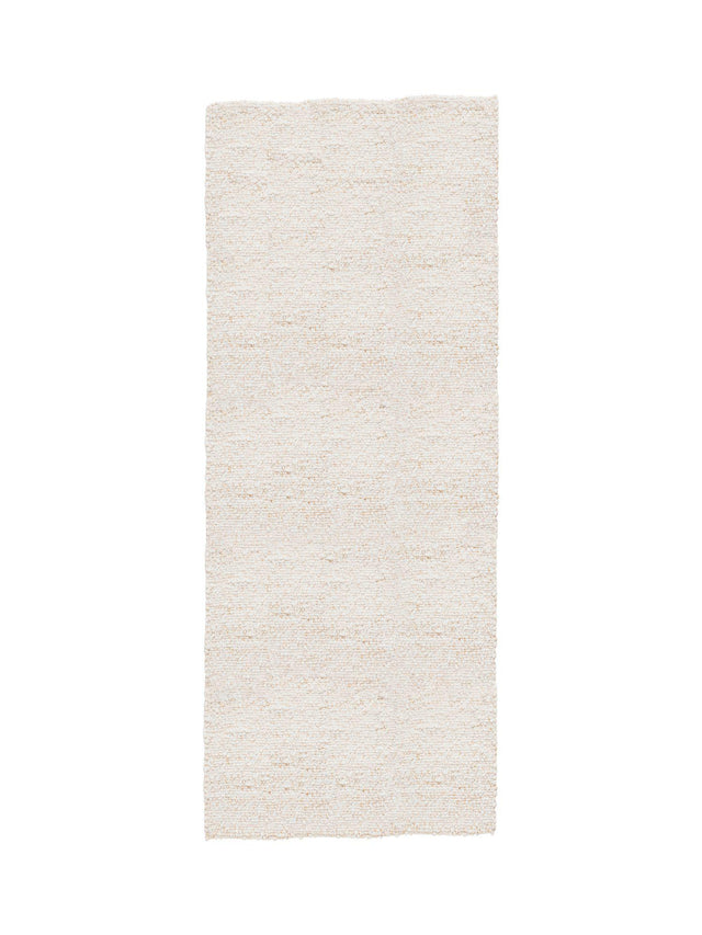 Ture Matta Offwhite 70x300cm