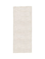 Ture Matta Offwhite 70x300cm