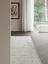 Ture Matta Offwhite 70x300cm
